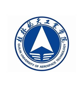 桂林航天工业学院